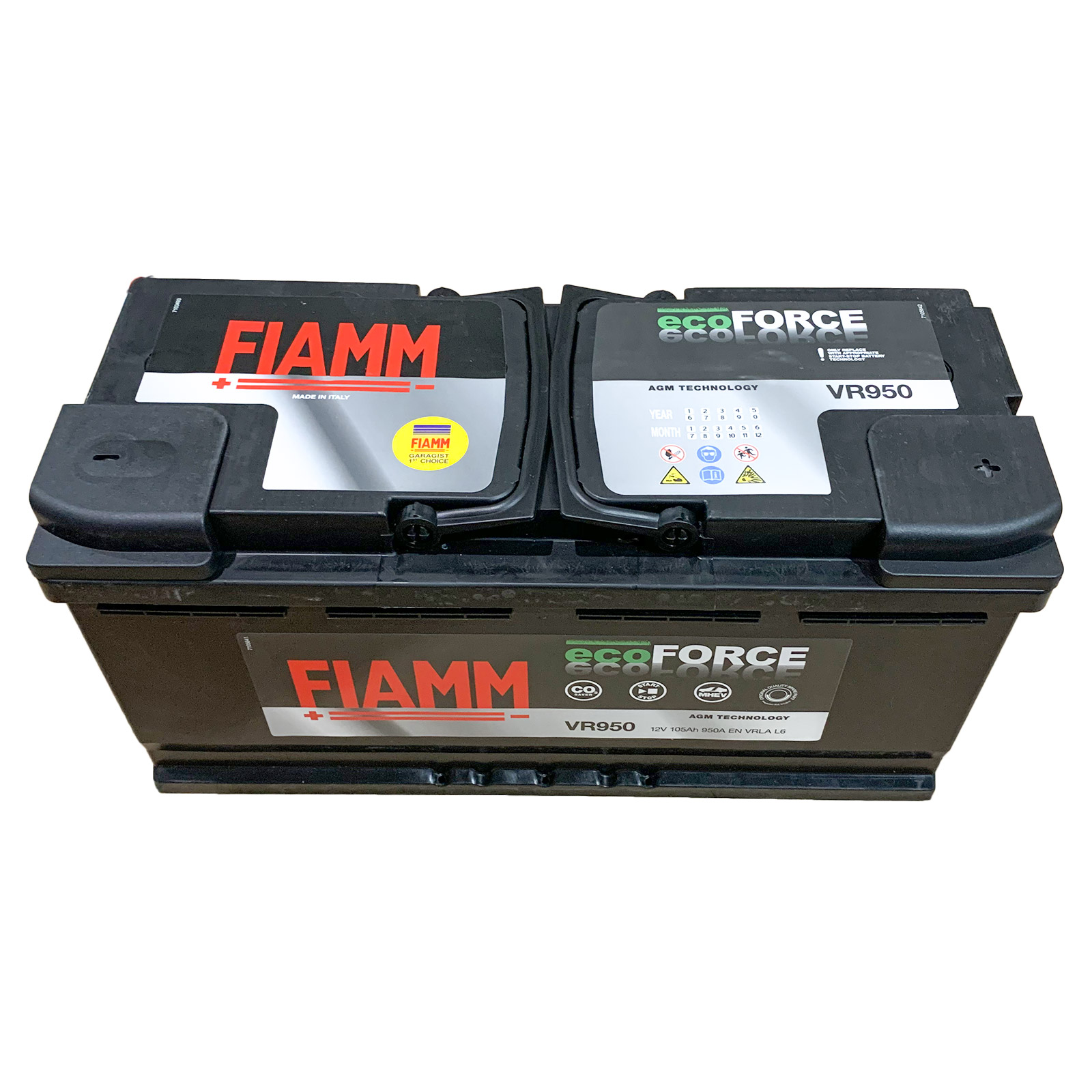 FIAM7905726
